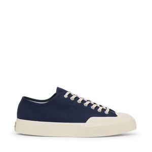 s51347w-a2f-canvas-cotton-trainers-superga-2432-works-navy-off-white