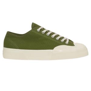s51347w-a2w-trainers-superga-works-purple-off-white