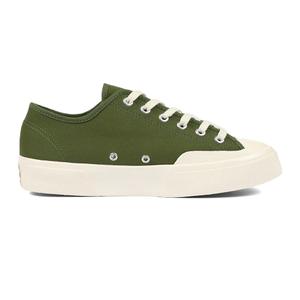 s51347w-a2x-trainers-superga-works-green-off-white