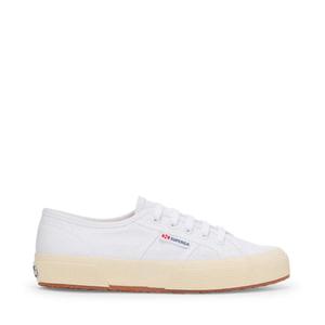 s5134kw-a04-women-s-trainers-superga-2750-linen-white-f-off-white