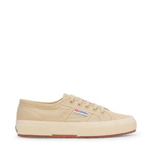 s5134kw-a06-women-s-trainers-superga-2750-linen-beige-lt-f-off-white