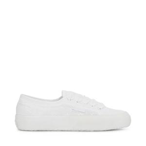 s5137jw-a0a-women-s-trainers-superga-2750-flower-sangallo-total-white