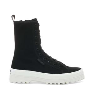 s7128kw-aku-women-s-boots-superga-2341-total-matte-total-matte