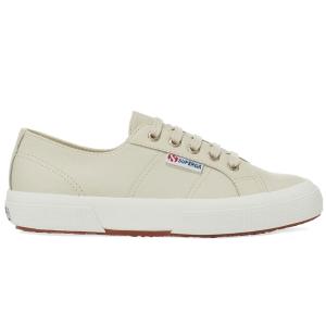 s8115bw-adt-women-s-trainers-superga-lt-eggshell-favorio-nappa-beige