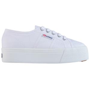 s9111lw-901-women-s-trainers-superga-2790-cotw-linea-up-and-do-white