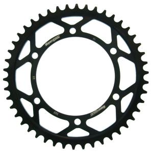 ce31039-motorcycle-crown-supersprox-jtr1826-39-50-32082-39-black-pitch-520-39-teeth