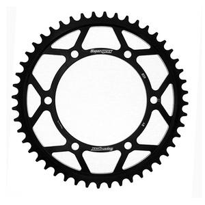 cc80148-motorcycle-crown-supersprox-rfe-859-48-50-35016-48-12801-48-black-pitch-530-48-teeth