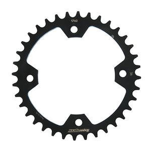 ce40936-motorcycle-crown-supersprox-rfe-1760-36-jtr1760-36-50-32123-36-black-pitch-520-36-teeth