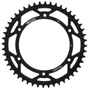 ce50148-motorcycle-crown-supersprox-rfe-828-48-50-32012-48-jtr828-48-black-pitch-520-48-teeth
