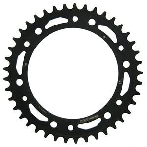 product/s/u/supersprox_ci30541.jpg