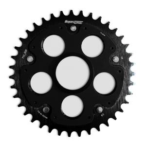 cl610en41-motorcycle-crown-supersprox-spx-edge-733-525-41-black-41-teeth