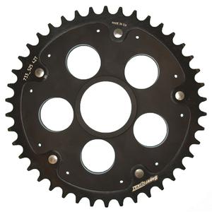 product/s/u/supersprox_cl801en43_black_1.jpg