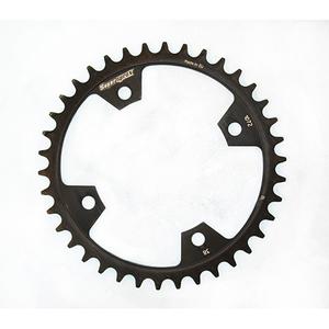 cx40338-motorcycle-crown-supersprox-rfe-1072-38-50-32116-38-74300-38-black-pitch-520-38-teeth