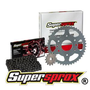 pkitvt125cshad-motorcycle-chain-kit-supersprox-spl-honda-vt-125-c-shadow-1999-2007-silver-112-links