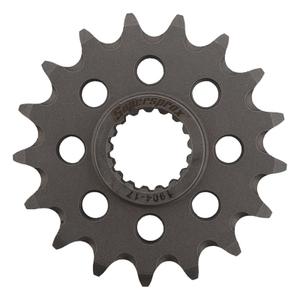 product/s/u/supersprox_pr40017_gris_1.jpg