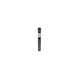 st20supttour3-blk-wht-putter-grip-superstroke-grips-traxion-tour-serie-3-0-black-white-one-size