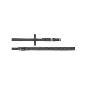 re00600-black-reins-for-rubber-horse-supreme-black