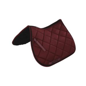 product/s/u/supreme_suh00001-burgundy_black_pink_1.jpg