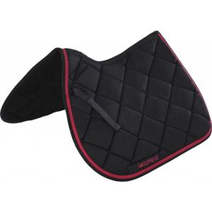 suh00001-navy-fucsia-quilted-showjumping-saddle-pad-for-horse-supreme-yellow-one-size