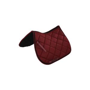 suh00001p-burgundy-black-quilted-saddle-pad-for-horse-supreme-burgundy-black-pony