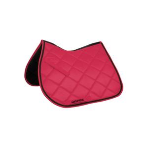 suh00001p-fucsia-black-quilted-saddle-pad-for-horse-supreme-fucsia-black-pony