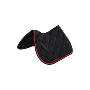suh00001p-navy-fucsia-quilted-saddle-pad-for-horse-supreme-navy-fucsia-pony