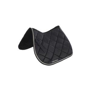 suh00001p-navy-lightgrey-quilted-saddle-pad-for-horse-supreme-navy-lightgrey-pony