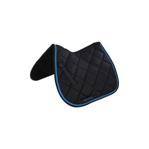 suh00001p-navy-royal-quilted-saddle-pad-for-horse-supreme-navy-royal-pony