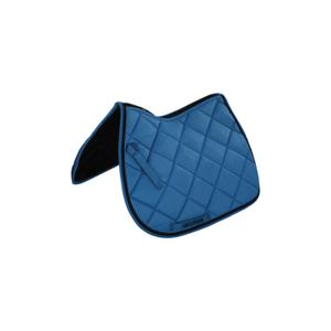 suh00001p-royal-navy-quilted-saddle-pad-for-horse-supreme-royal-navy-pony