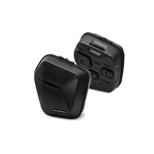 bc-hta-22-885-30001-b-side-case-set-sw-motech-ducati-monster-1200-super-sport-950-urban-abs-black-33-l