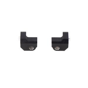 product/s/w/sw-motech_frs.06.011.80201_b_noir_1.jpg