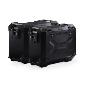 kft-11-953-70002-b-aluminium-suitcase-kit-sw-motech-trax-adv-triumph-tiger-900-gt-rally-pro-black-82-l
