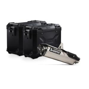 kft-11-953-72002-b-kit-valise-aluminium-sw-motech-trax-adv-akrapovic-triumph-tiger-900-19-black-82-l