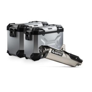 kft-11-953-72002-s-kit-valise-aluminium-sw-motech-trax-adv-akrapovic-triumph-tiger-900-19-silver-82-l
