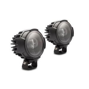 nsw-08-844-61000-b-additional-long-range-light-sw-motech-kawasaki-versys-650-21-black-one-size