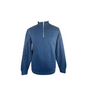 swe1419a131060993-stand-up-collar-sweatshirt-serge-blanco-dark-navy