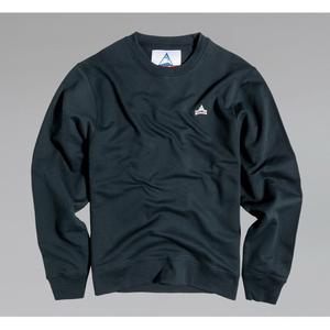 holubar-logo-pc20-sweatshirt-blue
