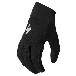 product/s/w/sweet-protection_820448-99901-jr-l_black_1.jpg