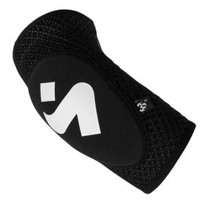 835029-black-xs-child-knee-pads-sweet-protection-light-black