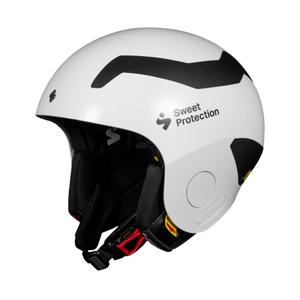 840106-gswht-ski-helmet-sweet-protection-volata-2vir-mips-race-gloss-white