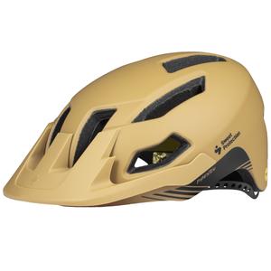 845070-dusk-sm-mtb-helmet-sweet-protection-dissenter-mips-dusk