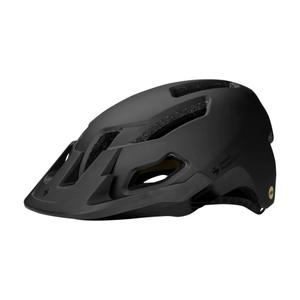 845070-mblck-headset-sweet-protection-dissenter-mips-matte-black