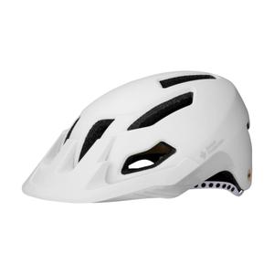 845070-mwhte-headset-sweet-protection-dissenter-mips-matte-white