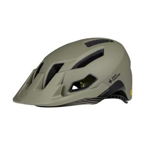 845070-wolnd-headset-sweet-protection-dissenter-mips-woodland