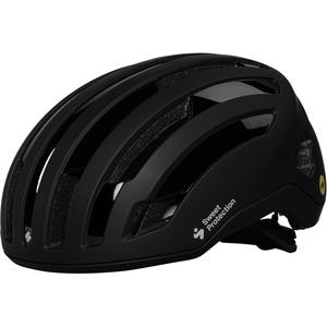 845082-mbl20-s-road-bike-helmet-sweet-protection-outrider-mips-matte-black