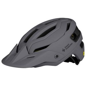 845104-grpht-sm-mtb-helmet-sweet-protection-trailblazer-mips-graphite