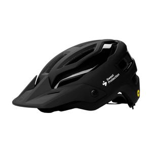 845104-mblck-headset-sweet-protection-trailblazer-mips-matte-black