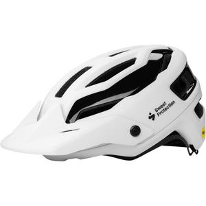 845104-mwhte-sm-mtb-helmet-sweet-protection-trailblazer-mips-matte-white