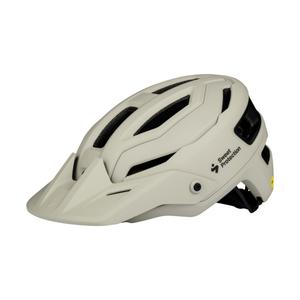 845104-tuskn-headset-sweet-protection-trailblazer-mips-tusken