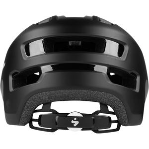 product/s/w/sweet-protection_845107-mblk-48_53_matte-black_4.jpg